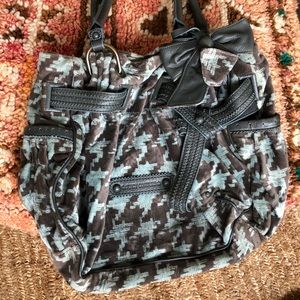 Spring Juicy Couture Purse